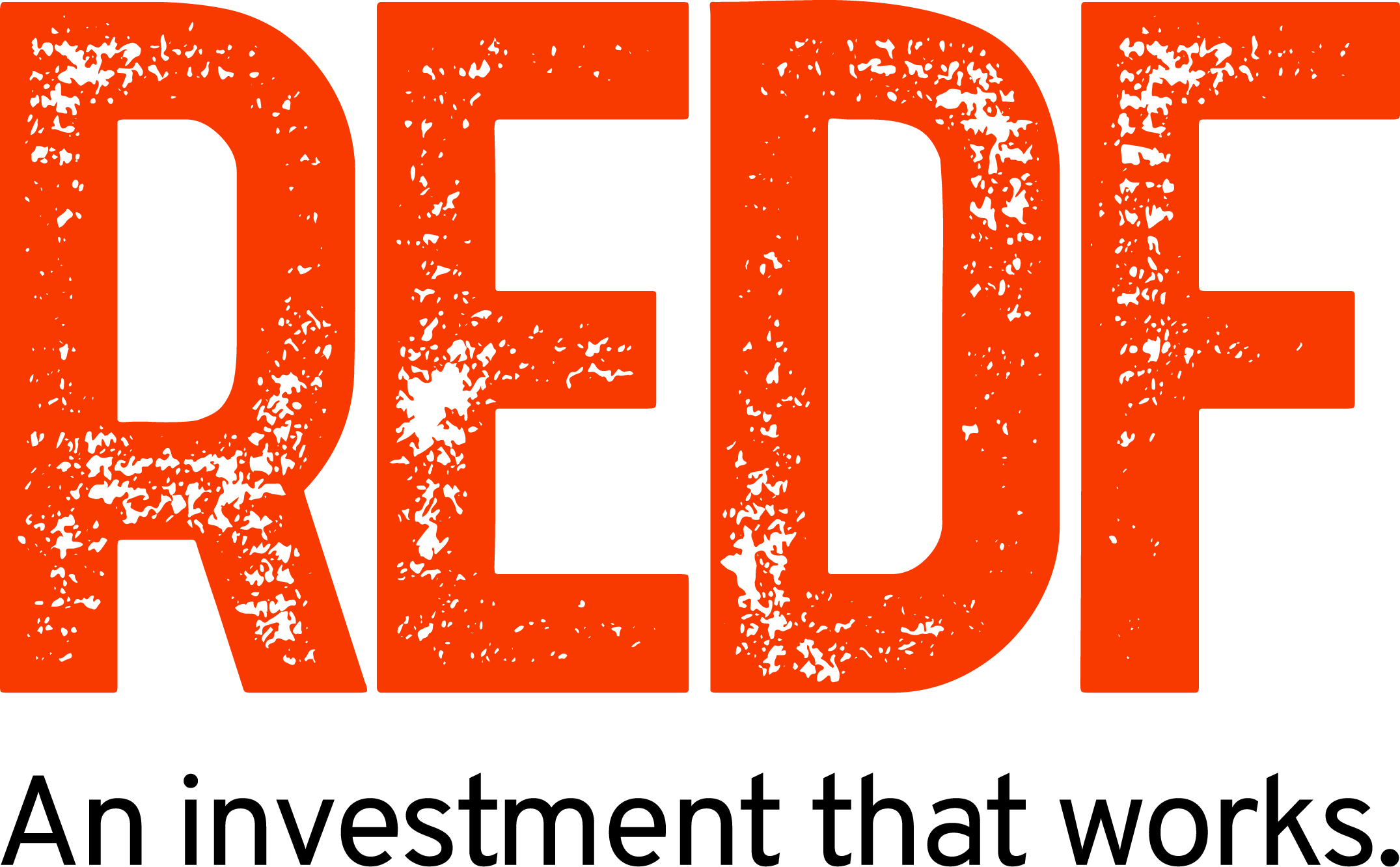 REDF-—-Logo-Tagline_full-color.png