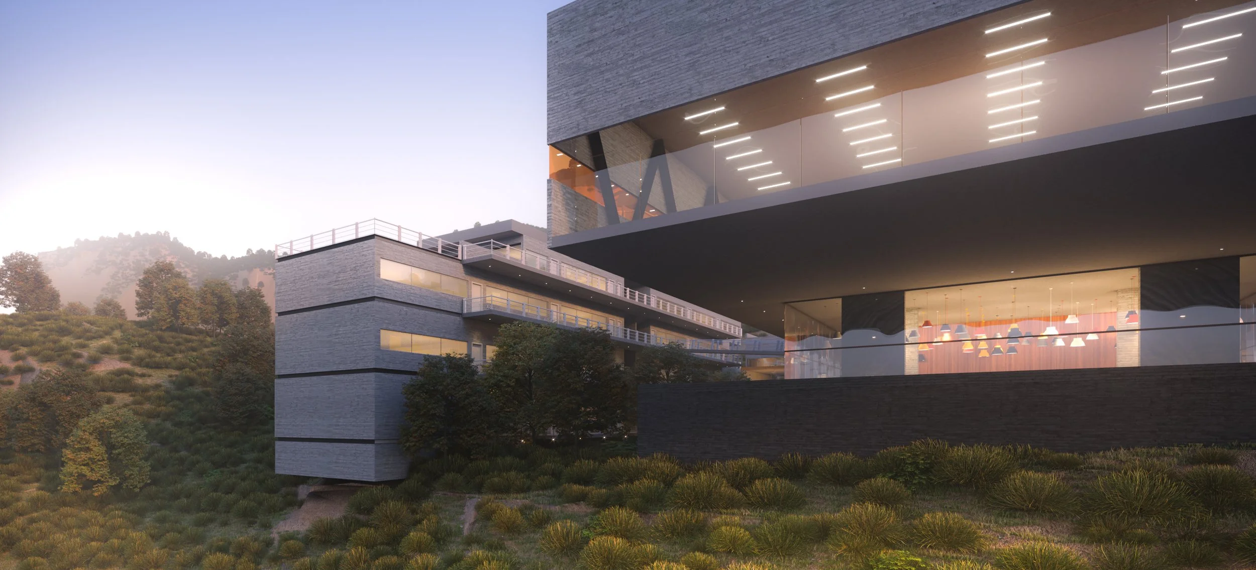 BP_Concurso CMIC_02.jpg