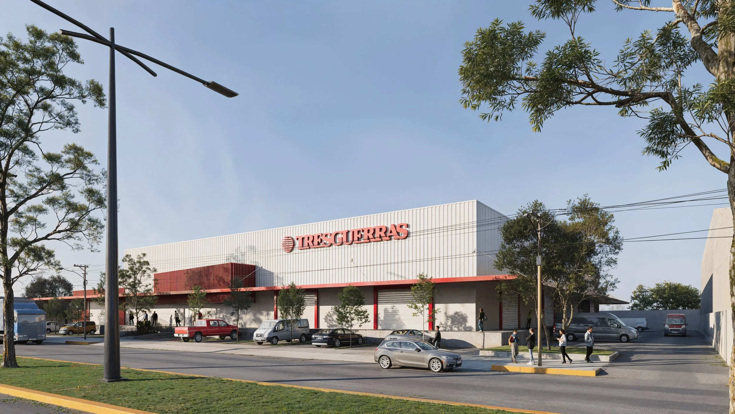 CAMARA 03 TRES G 13112024 J.jpg