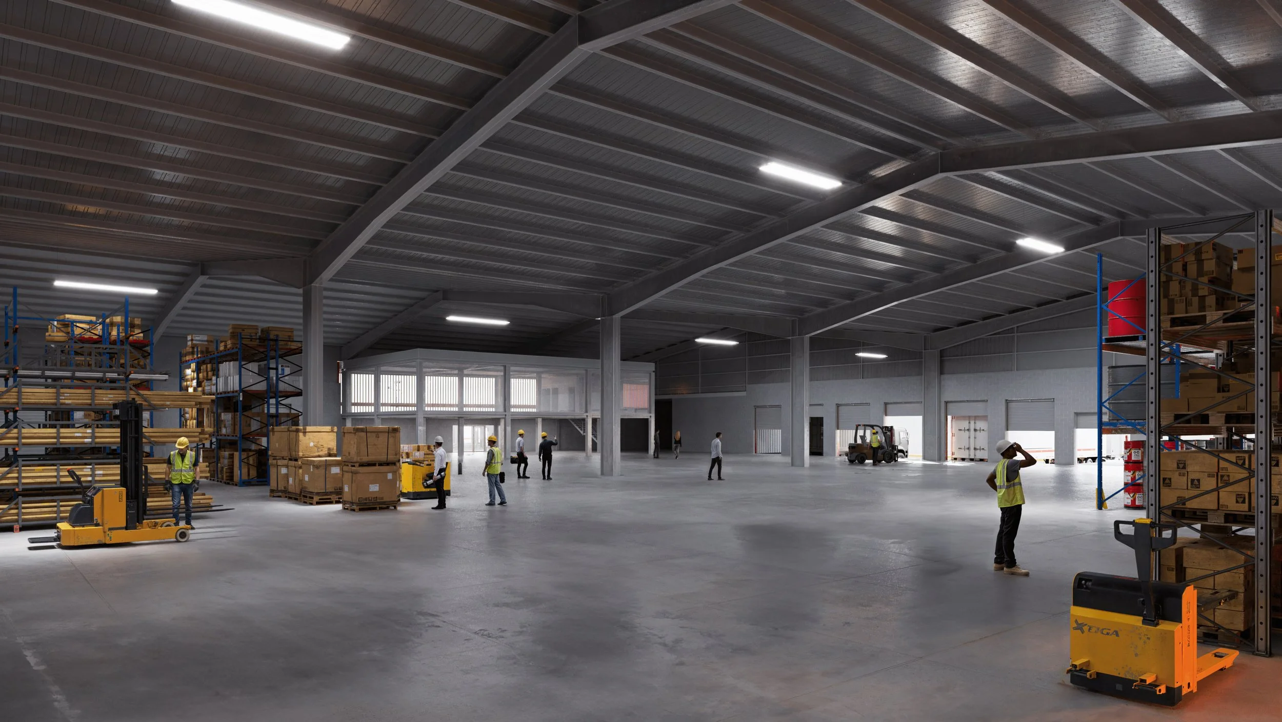 CAMARA 04 TRES G 13112024 J.jpg