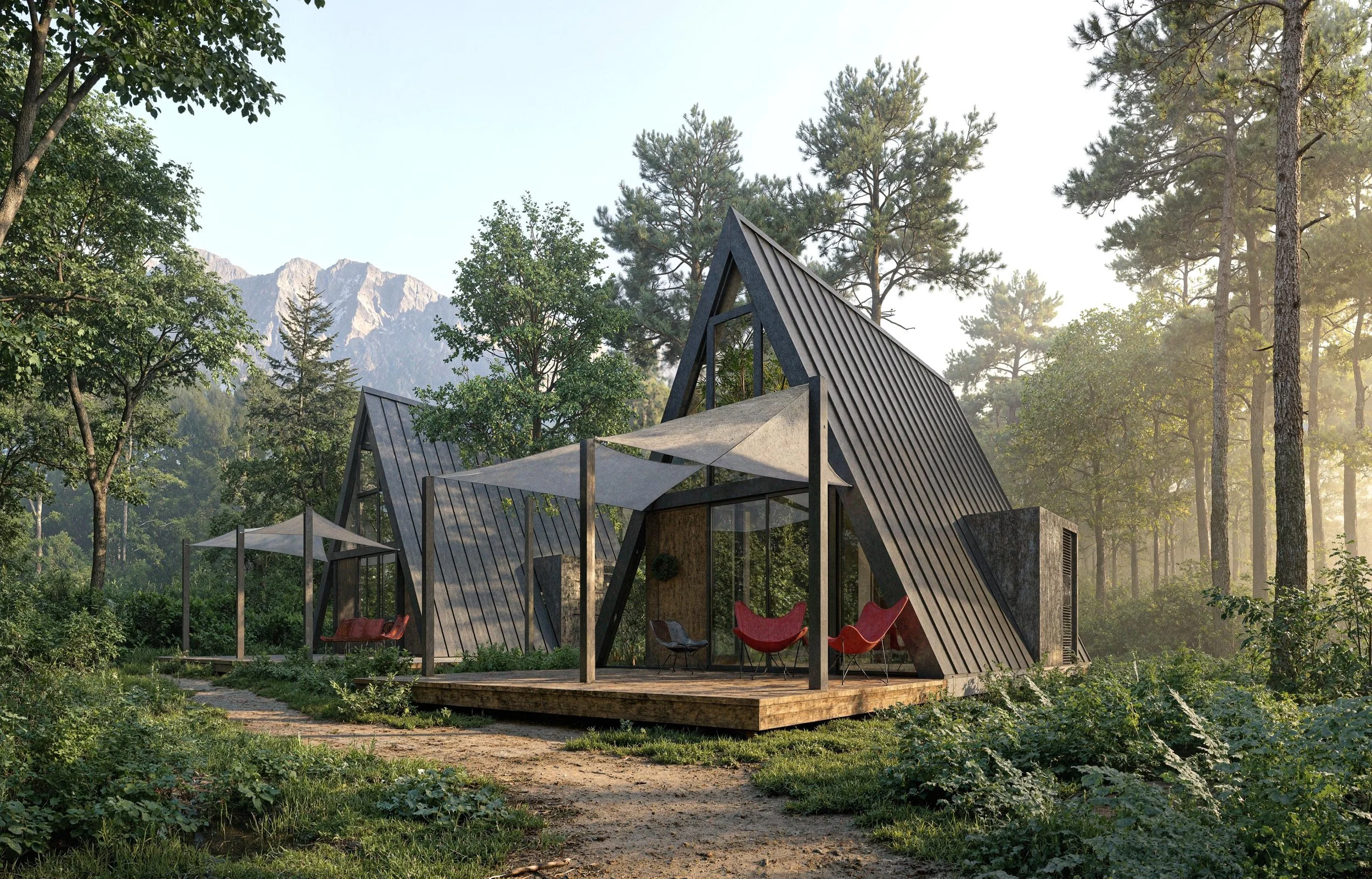 cabañas A - 01.jpg