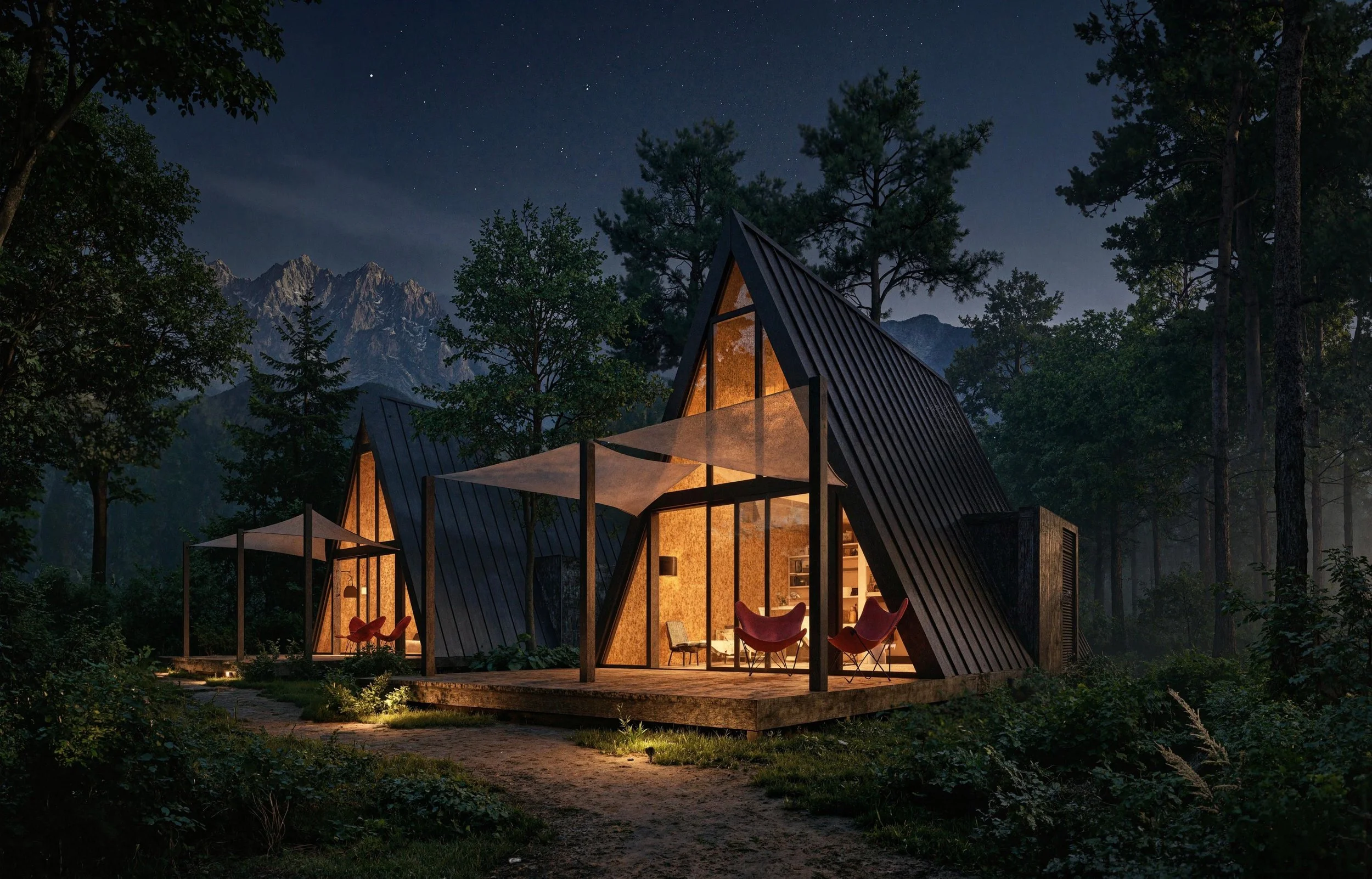 cabañas A - 03.jpg