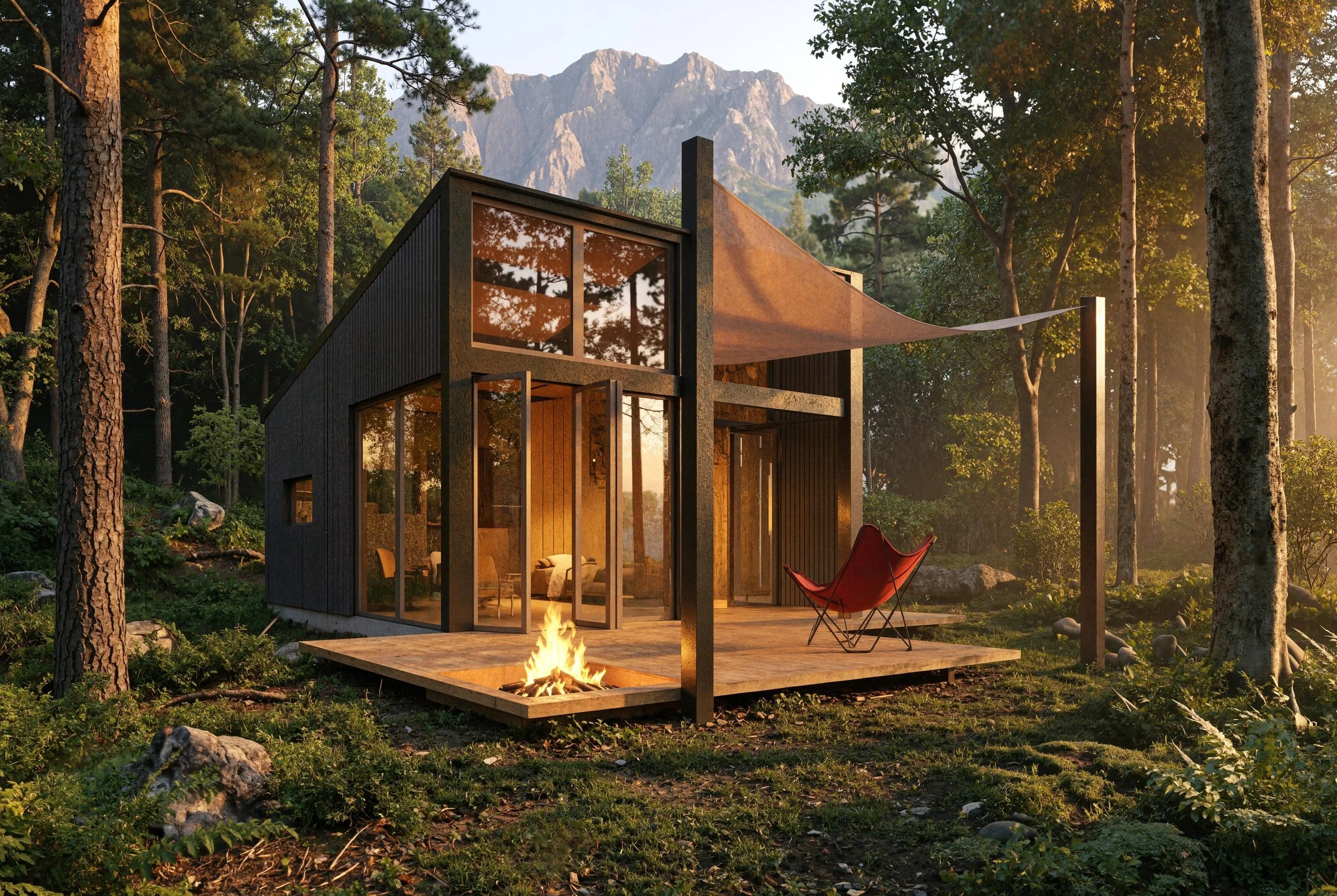 cabañas B - 01.jpg