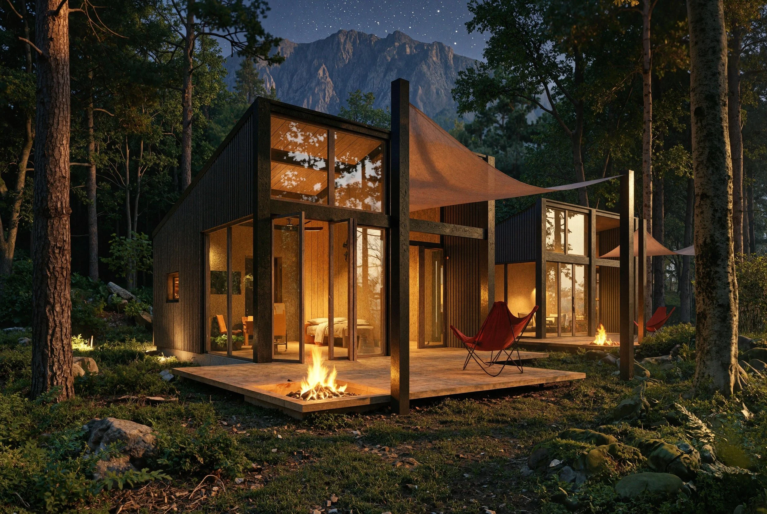 cabañas B - 02.jpg