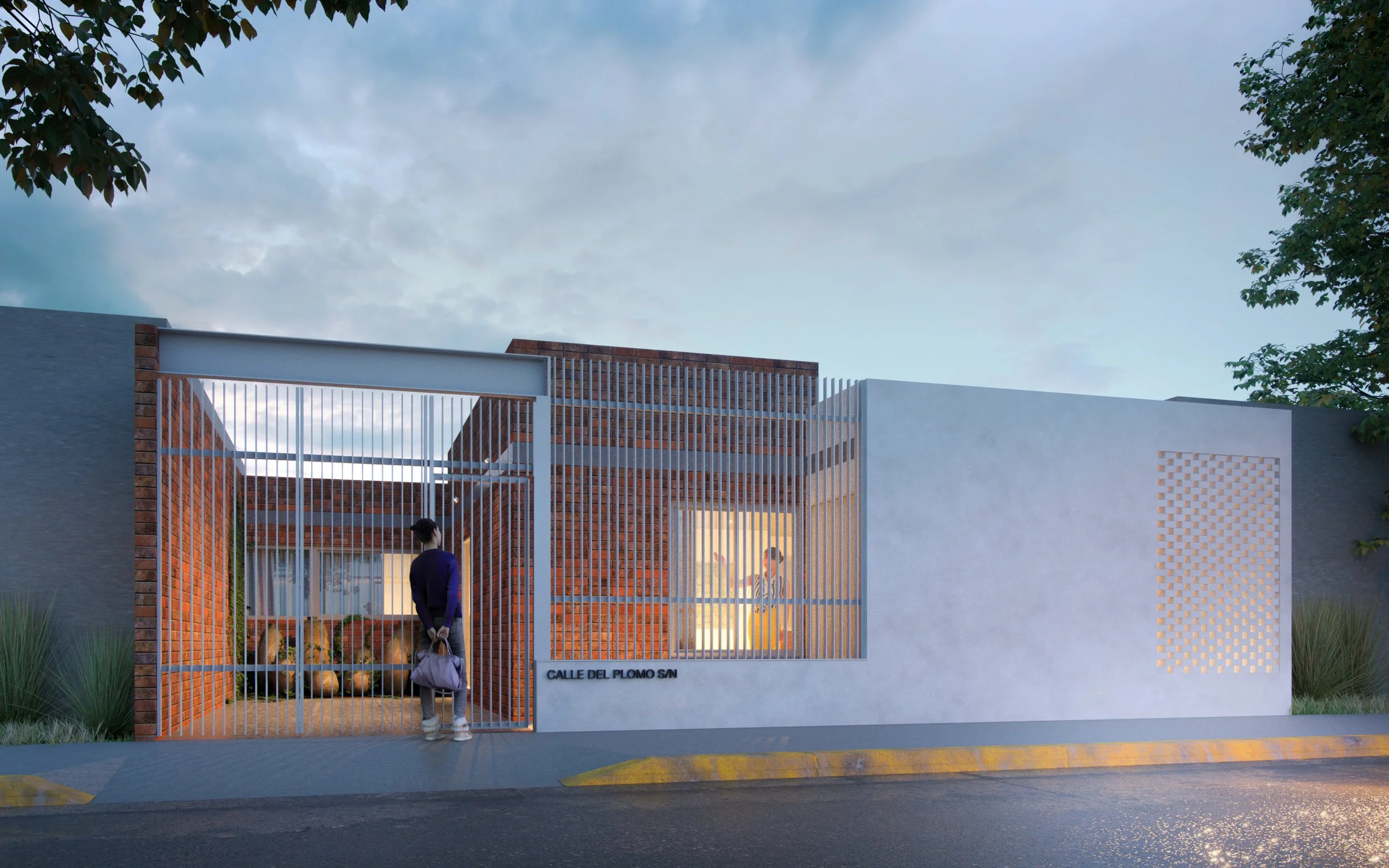 BP_Casa Plomo_01.jpg