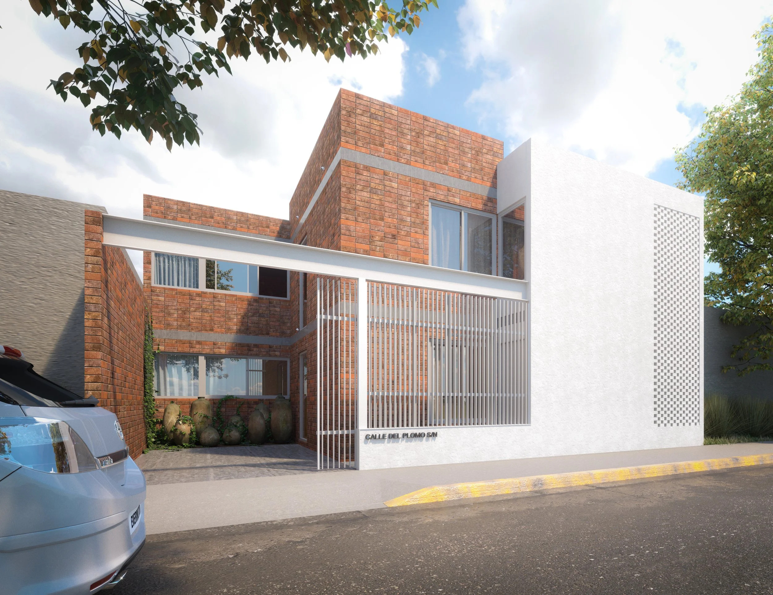 BP_Casa Plomo_02.jpg