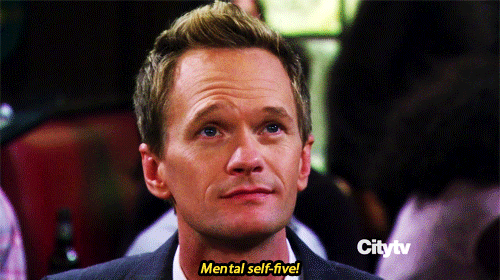 mental-self-five