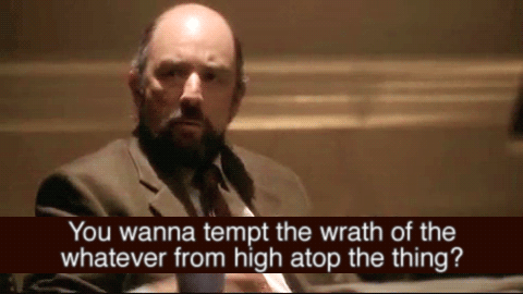 tempt-the-wrath_zpsi7rr7g4p.gif