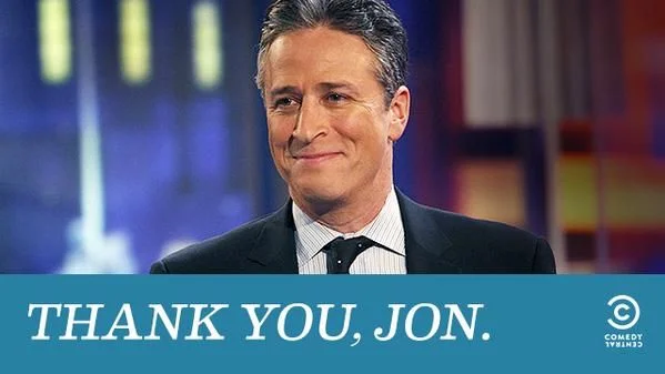 thank_you_jon_stewart.jpg