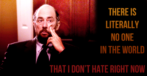 toby.gif