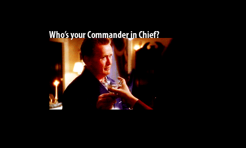 tumblr_l950oxmwgc1qb2xivo1_500.gif