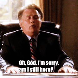 tumblr_m28nv1kfxs1rrbmuao2_250.gif