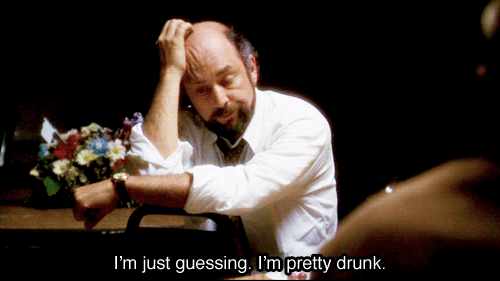 tumblr_mbvs3y7xhr1rnpgulo1_500.gif