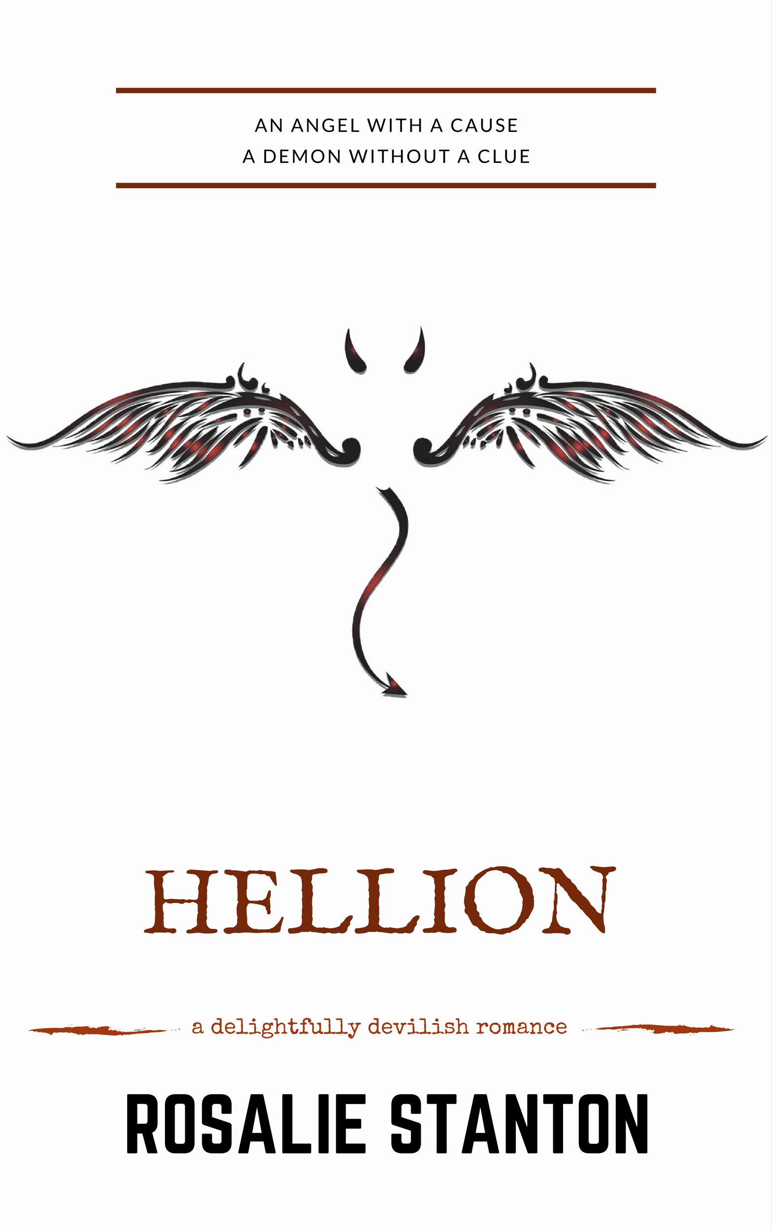 Hellion-Kobo.jpg