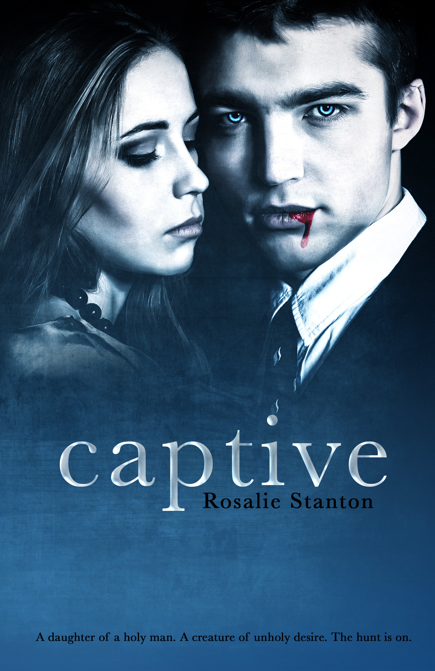 CAPTIVE - EBOOK COVER.jpg