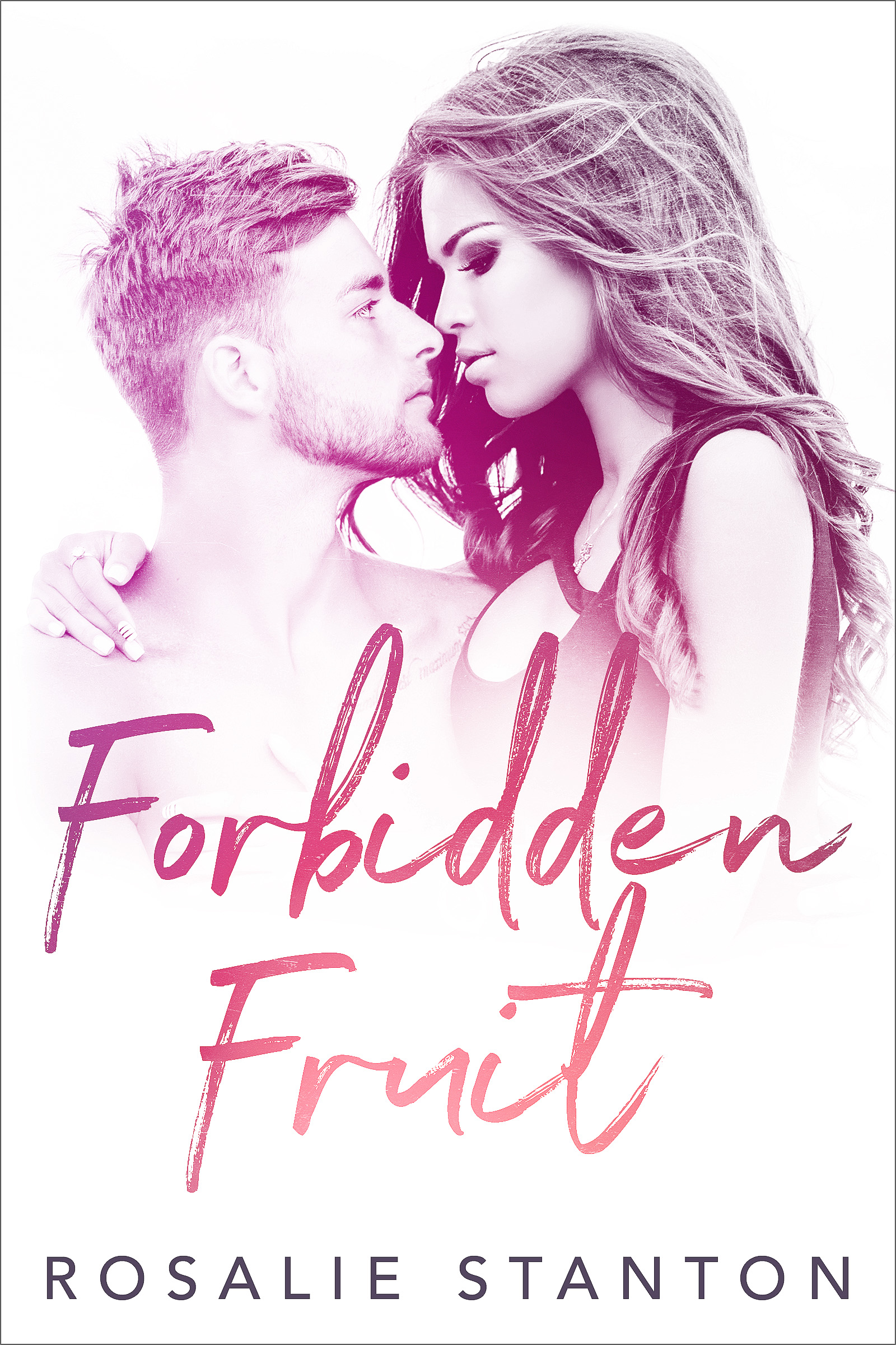 Forbidden Fruit ebook complete.jpg