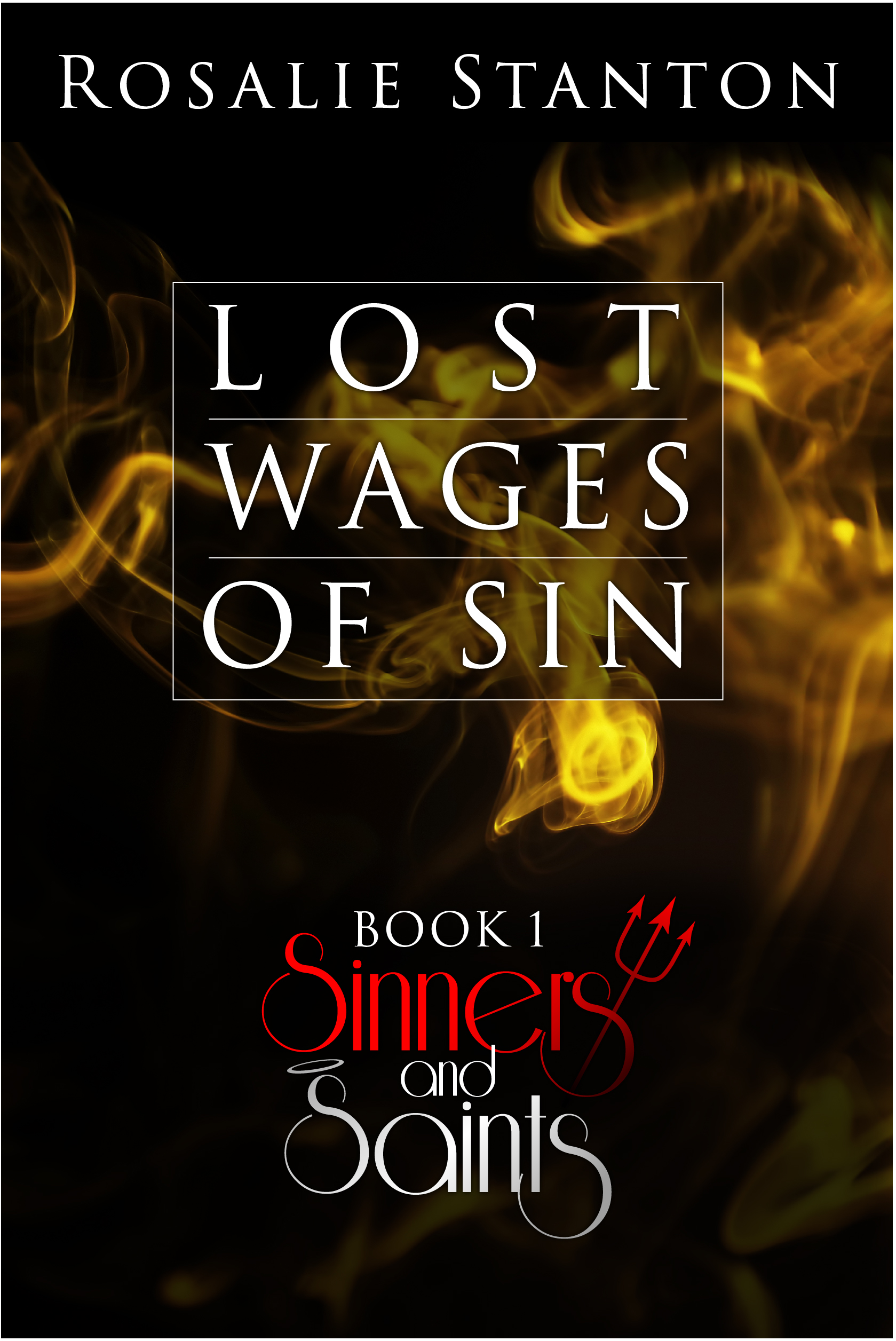 1 Lost Wages of Sin-01.jpg