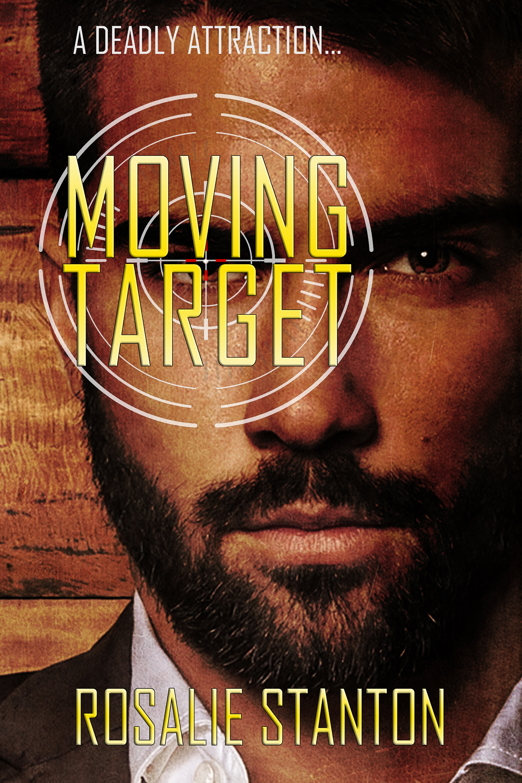 Moving Target 1800x2700.jpg