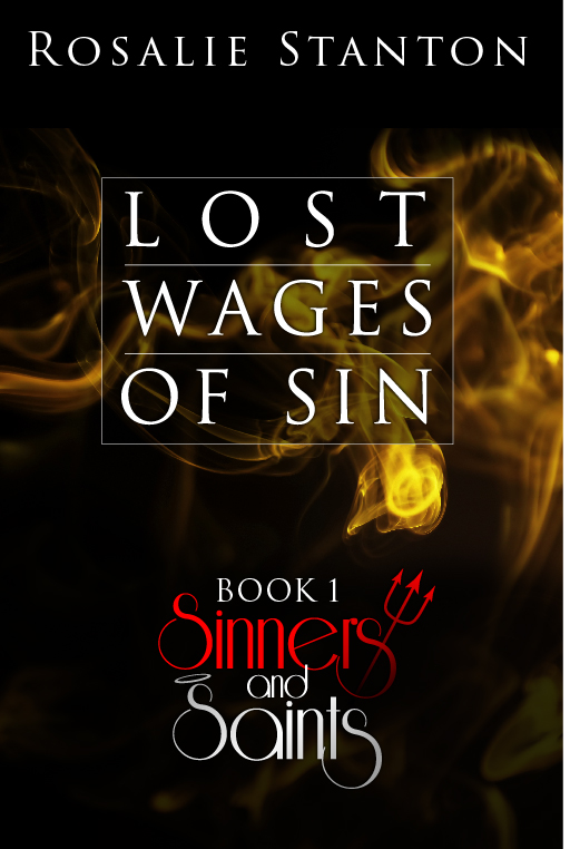 1 Lost Wages of Sin-03.jpg