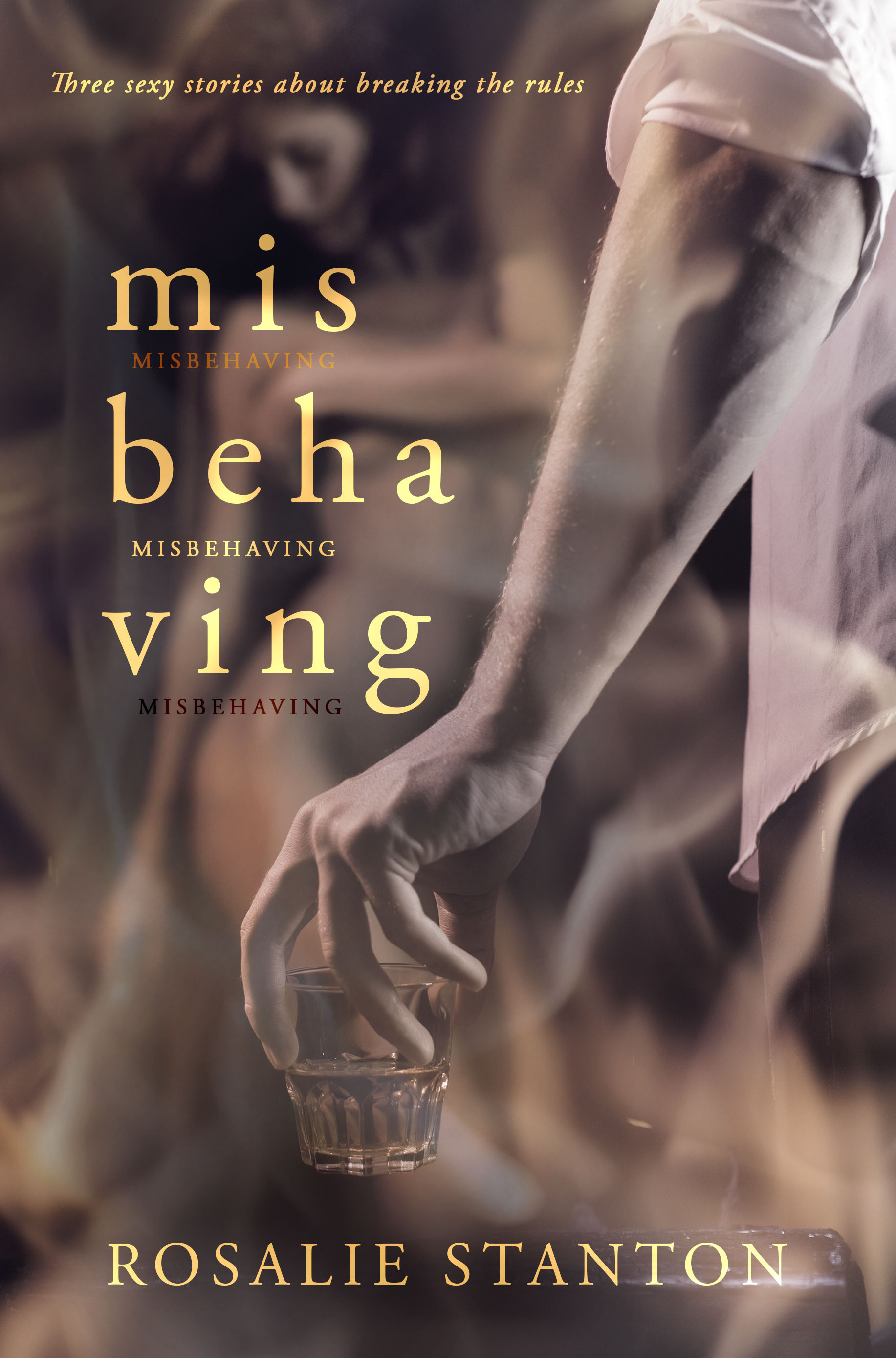 MISBEHAVING - EBOOK COVER (1).jpg
