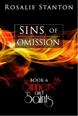 6 Sins of Omission-02.jpg