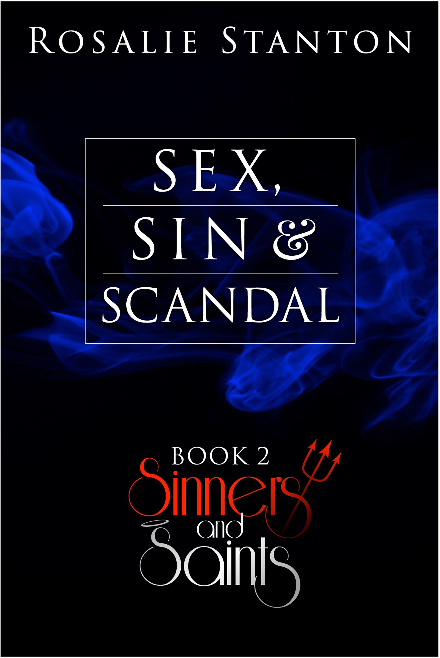 Sex-Sin--Scandal-Generic.jpg