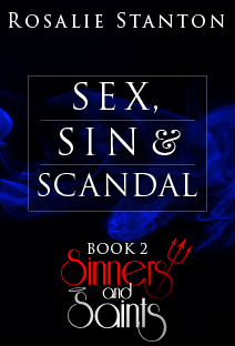 2 Sex, Sin & Scandal-04.jpg