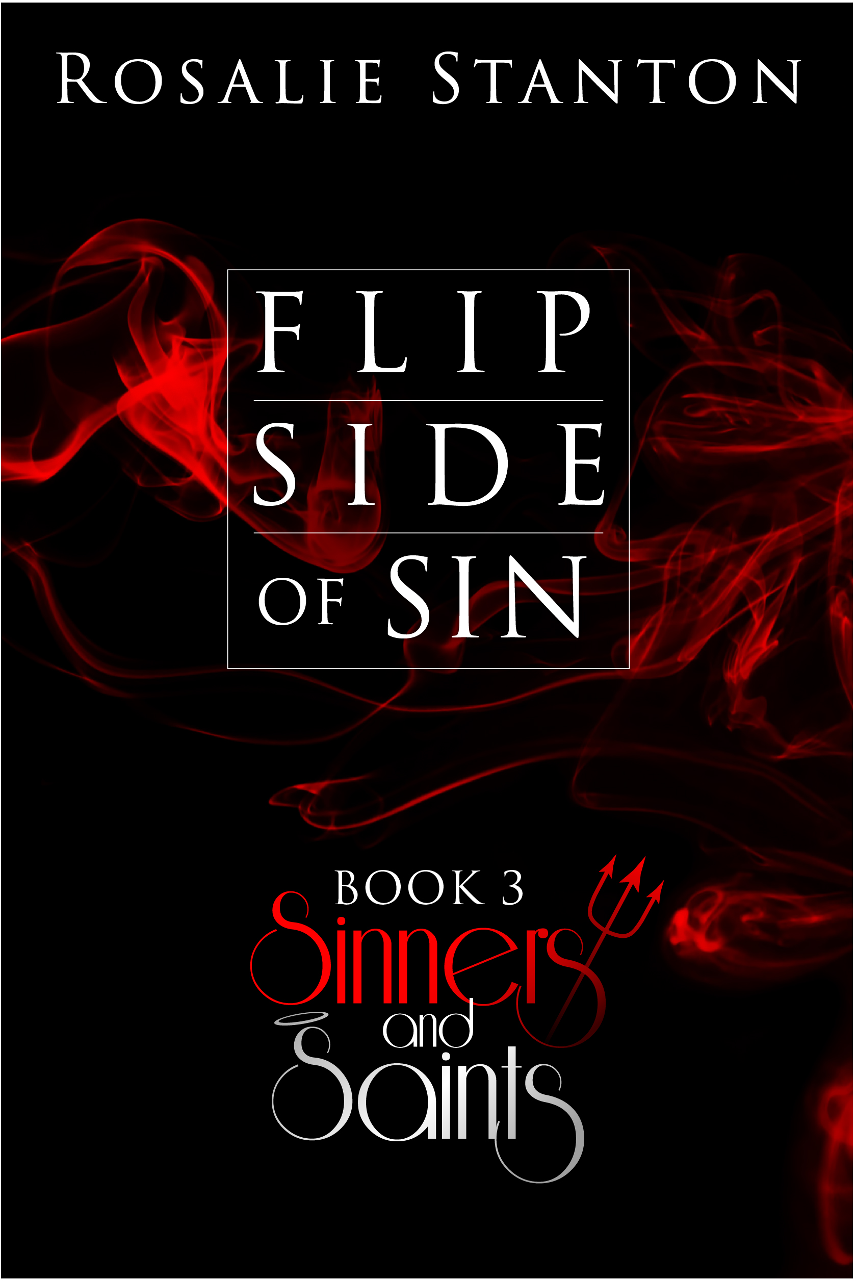 3 Flip Side of Sin-01.jpg