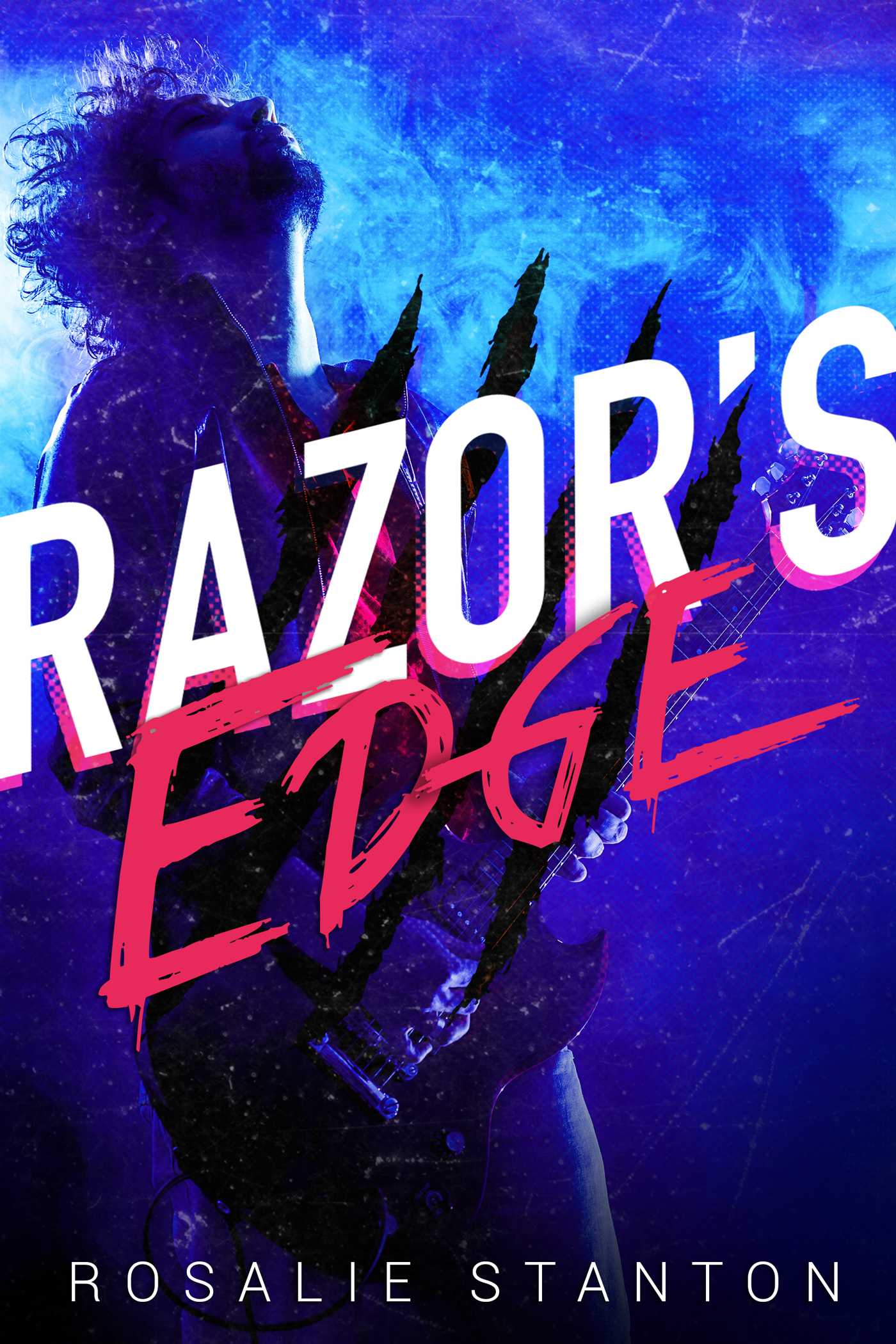 RazorsEdge_1400x2100.jpg