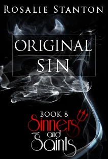 Lucifer's book, coming in 2019
