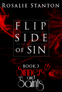 3 Flip Side of Sin-04.jpg