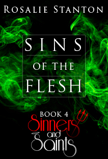 4 Sins of the Flesh-04.jpg