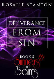 5 Deliverance from Sin-04.jpg