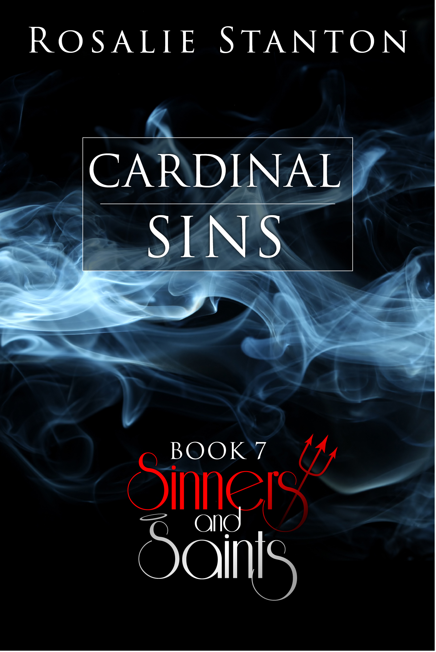 7 Cardinal Sins-02.jpg