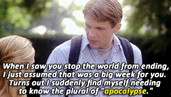 tumblr_nwcahyjFYu1tr2a1xo8_250.gif
