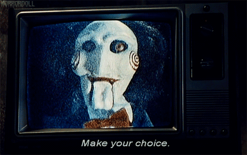 giphy (1).gif