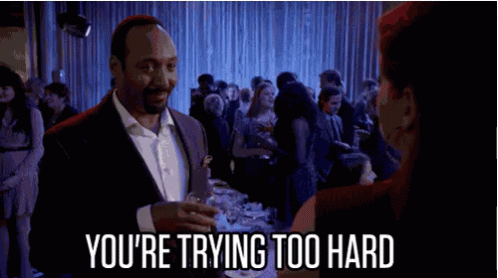 tenor (3).gif