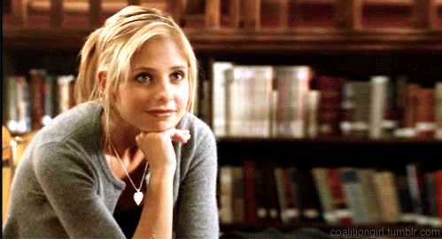 1_e1CoPjChphv__IPcwRkC1g.gif