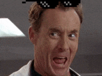 Deal-with-it-GIF-Image-for-Whatsapp-and-Facebook-12.gif