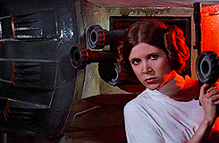 leia.gif