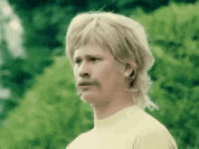 tenor (5).gif