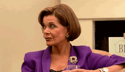 giphy (5).gif