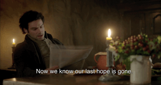 source.gif