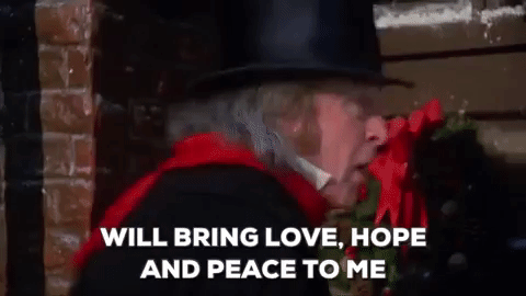 giphy (14).gif