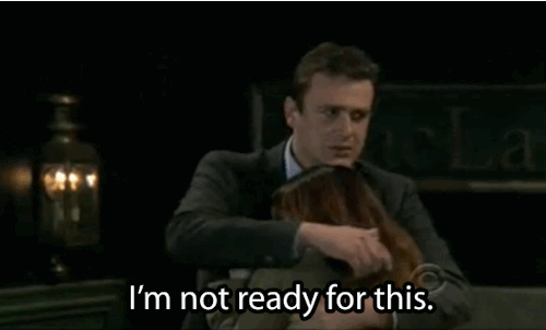 giphy (15).gif