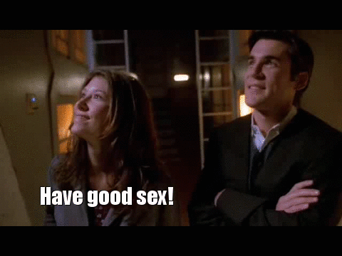 giphy (16).gif