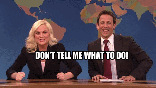 giphy (17).gif