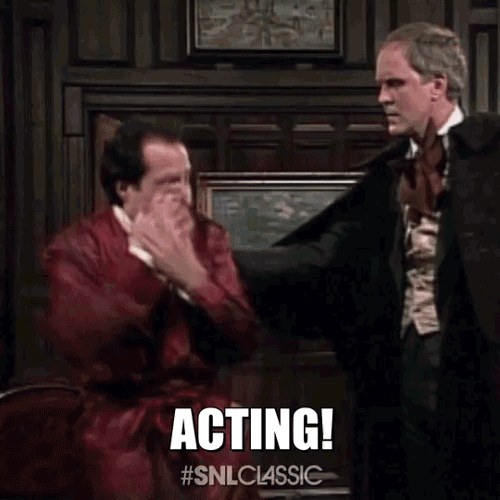 giphy (5).gif