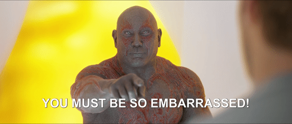 ConcernedEnviousDrever-size_restricted.gif