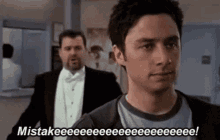 tenor (1).gif
